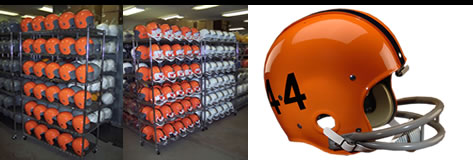 44Racks2 44Racks2