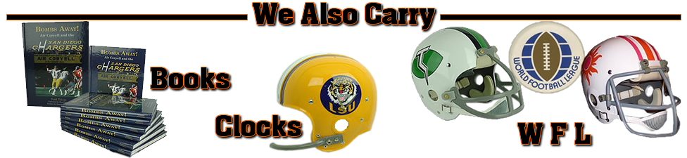 AlsoCarry AlsoCarry
