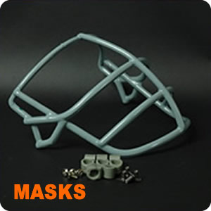 FaceMasks
