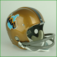 WVXWVu6565-180