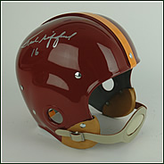 gifford180