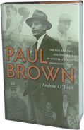 PaulBrown1-180 PaulBrown1-180
