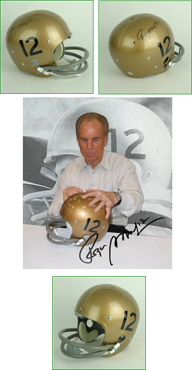 STAUBACH-3