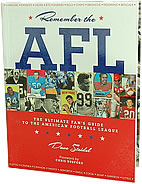 rememberafl180 rememberafl180