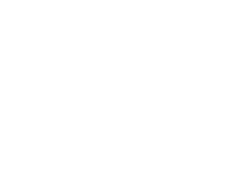 ArchiemanningSignature