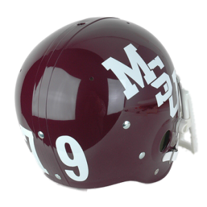 msxmsu7985cCutout