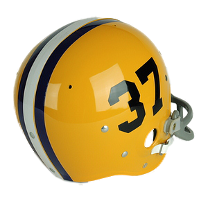 LAXLSU6571A