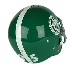 MIXMSU6566BJPG MIXMSU6566BJPG