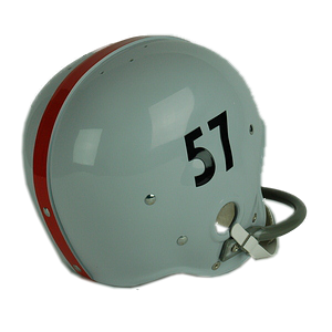 OHXOSU5659A