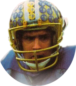 PITT- PITT-