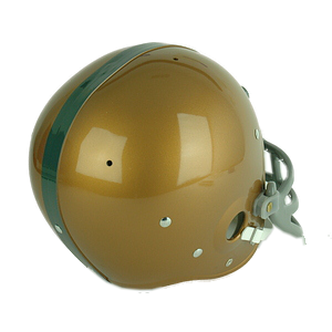 TXXXBU6768