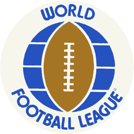 WFL