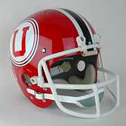 1988 - Utes